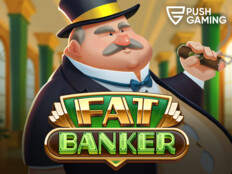 Son dakika anket sonuclari. Slot casino no deposit bonus.3